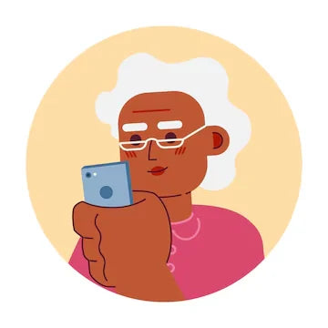 Margaret