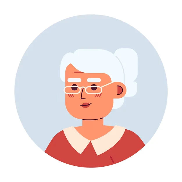Betty