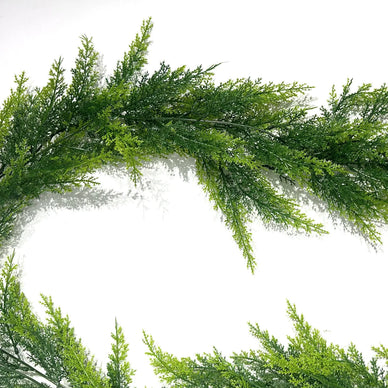Transform Your Home into Holiday Wonderland