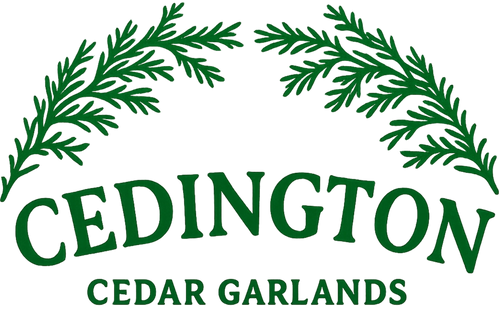 Cedington